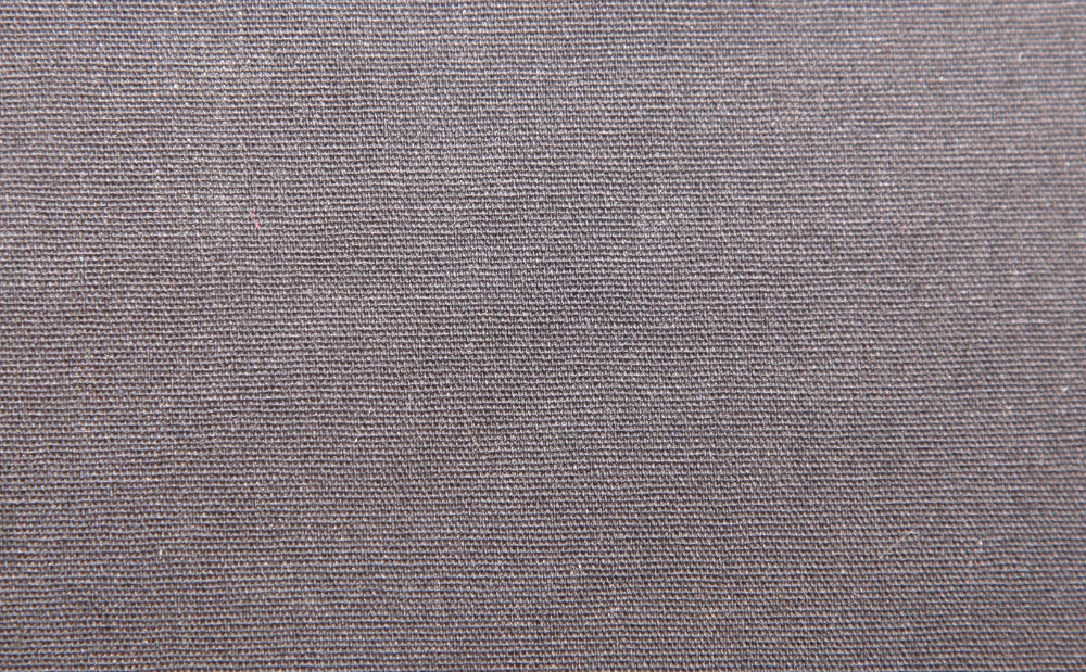 Woven woven fabric detail - the most common of fabric types