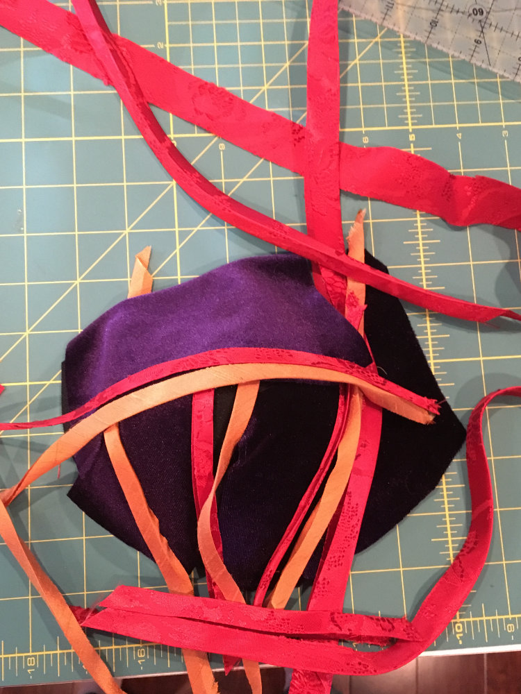 Purple Bra Construct 1